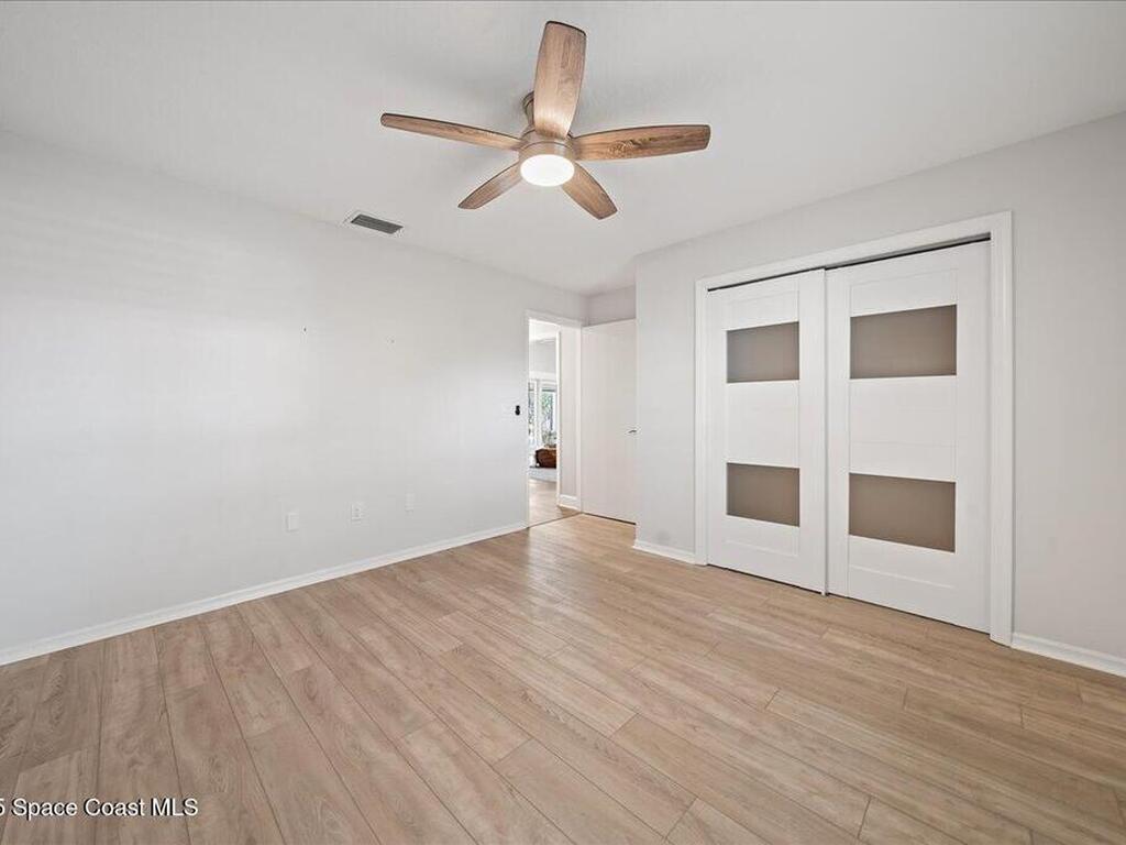 117 Windward Way, Indian Harbour Beach, FL 32937