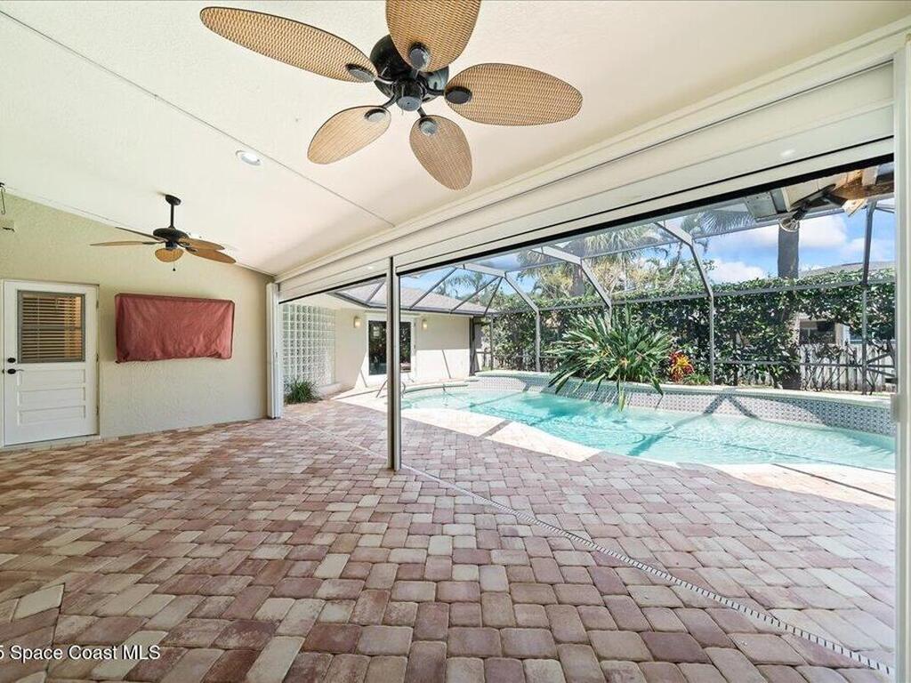117 Windward Way, Indian Harbour Beach, FL 32937