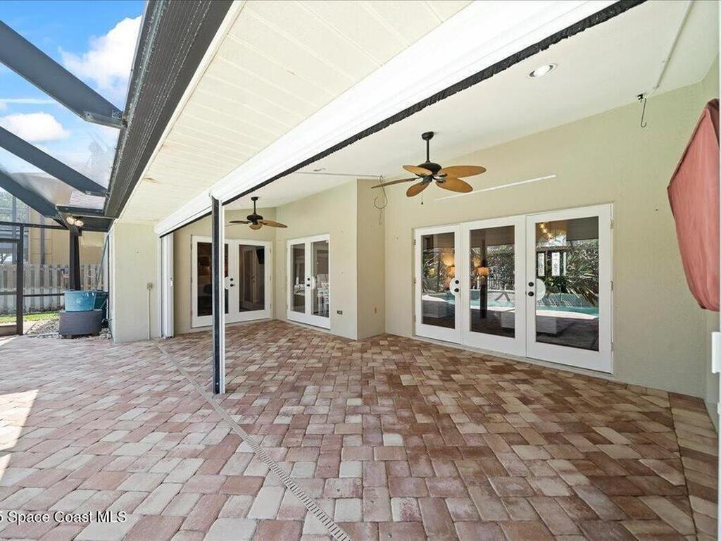 117 Windward Way, Indian Harbour Beach, FL 32937