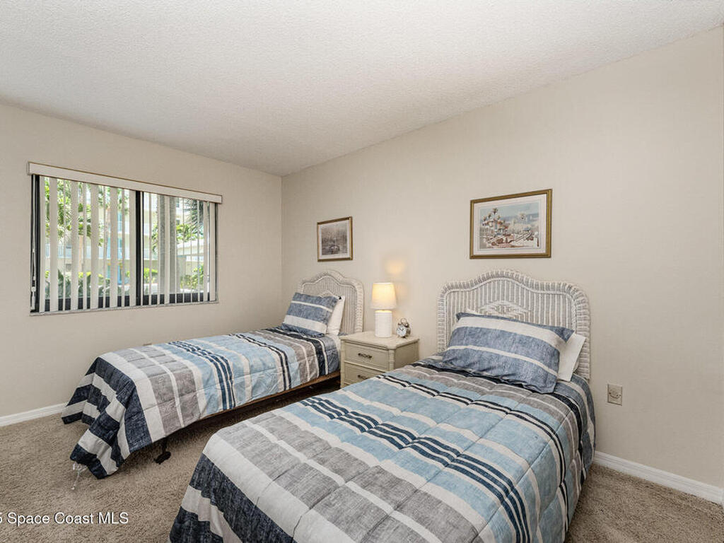 1000 N N Atlantic Avenue, Cocoa Beach, FL 32931
