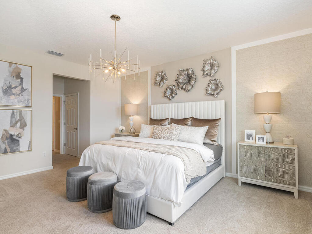 3900 Hollingsworth Drive, Palm Bay, FL 32909
