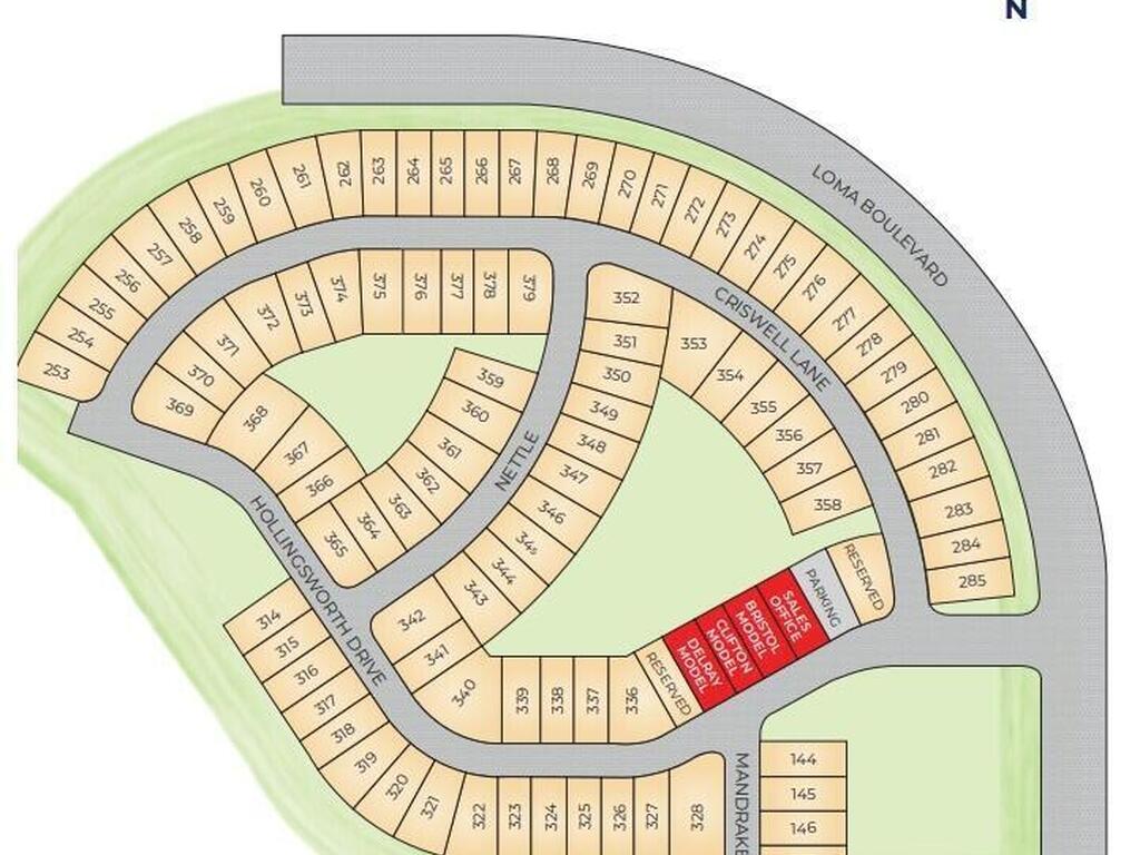 3900 Hollingsworth Drive, Palm Bay, FL 32909