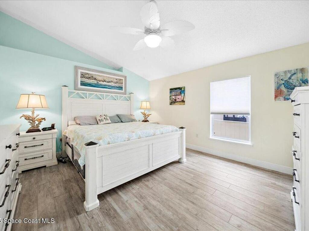 2420 Canopy Drive, Melbourne, FL 32935