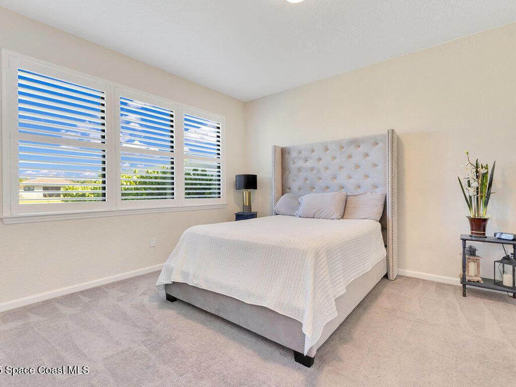 4054 Basket Oak Circle, Vero Beach, FL 32967