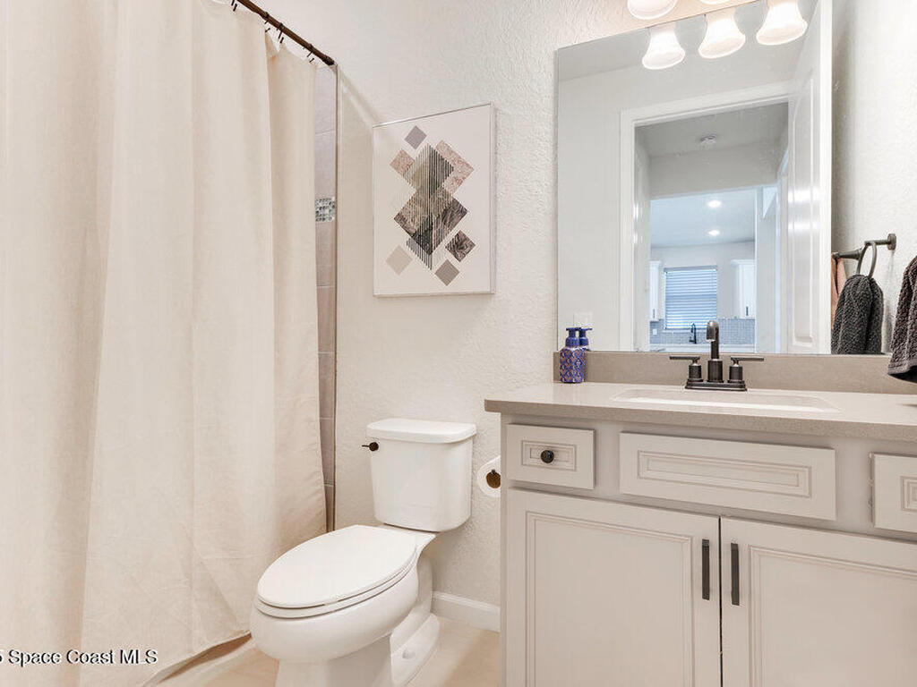 4054 Basket Oak Circle, Vero Beach, FL 32967