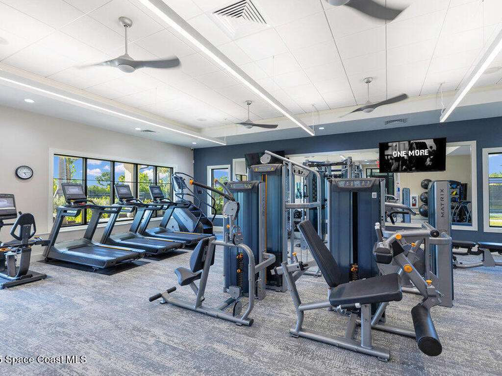 4054 Basket Oak Circle, Vero Beach, FL 32967