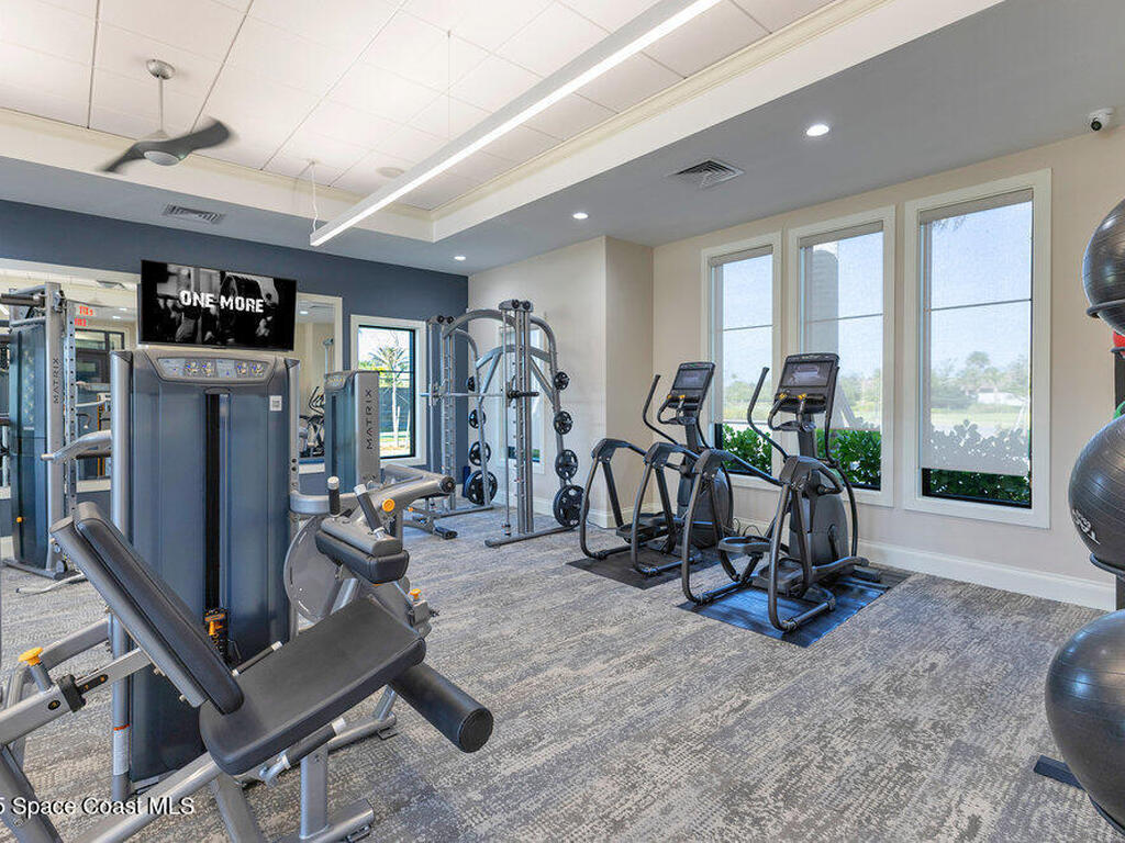 4054 Basket Oak Circle, Vero Beach, FL 32967