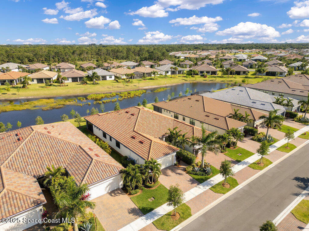 4054 Basket Oak Circle, Vero Beach, FL 32967