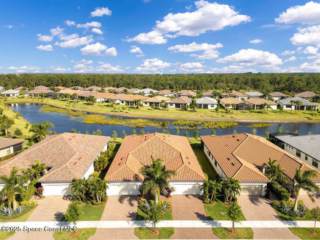 4054 Basket Oak Circle, Vero Beach, FL 32967
