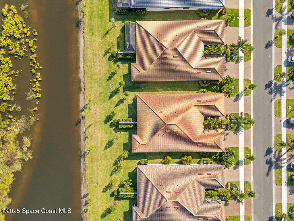 4054 Basket Oak Circle, Vero Beach, FL 32967