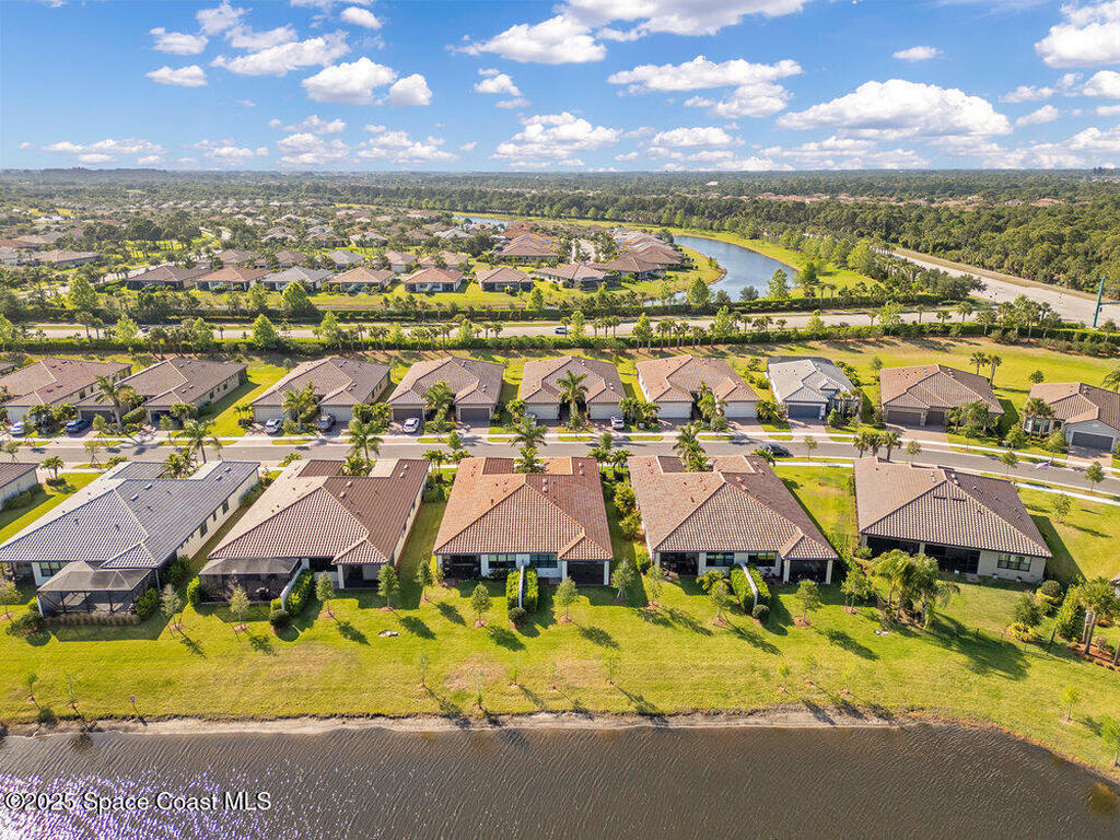 4054 Basket Oak Circle, Vero Beach, FL 32967
