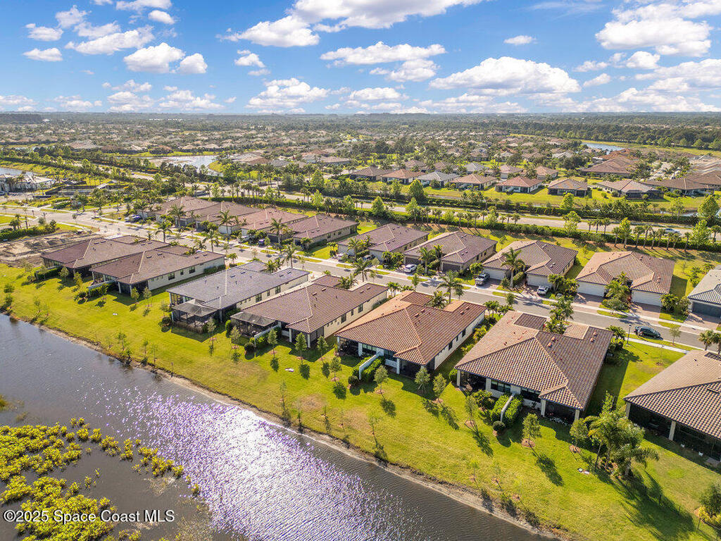 4054 Basket Oak Circle, Vero Beach, FL 32967
