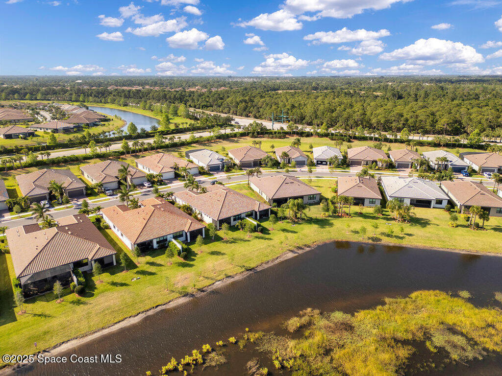 4054 Basket Oak Circle, Vero Beach, FL 32967