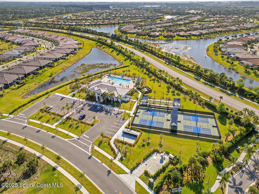 4054 Basket Oak Circle, Vero Beach, FL 32967