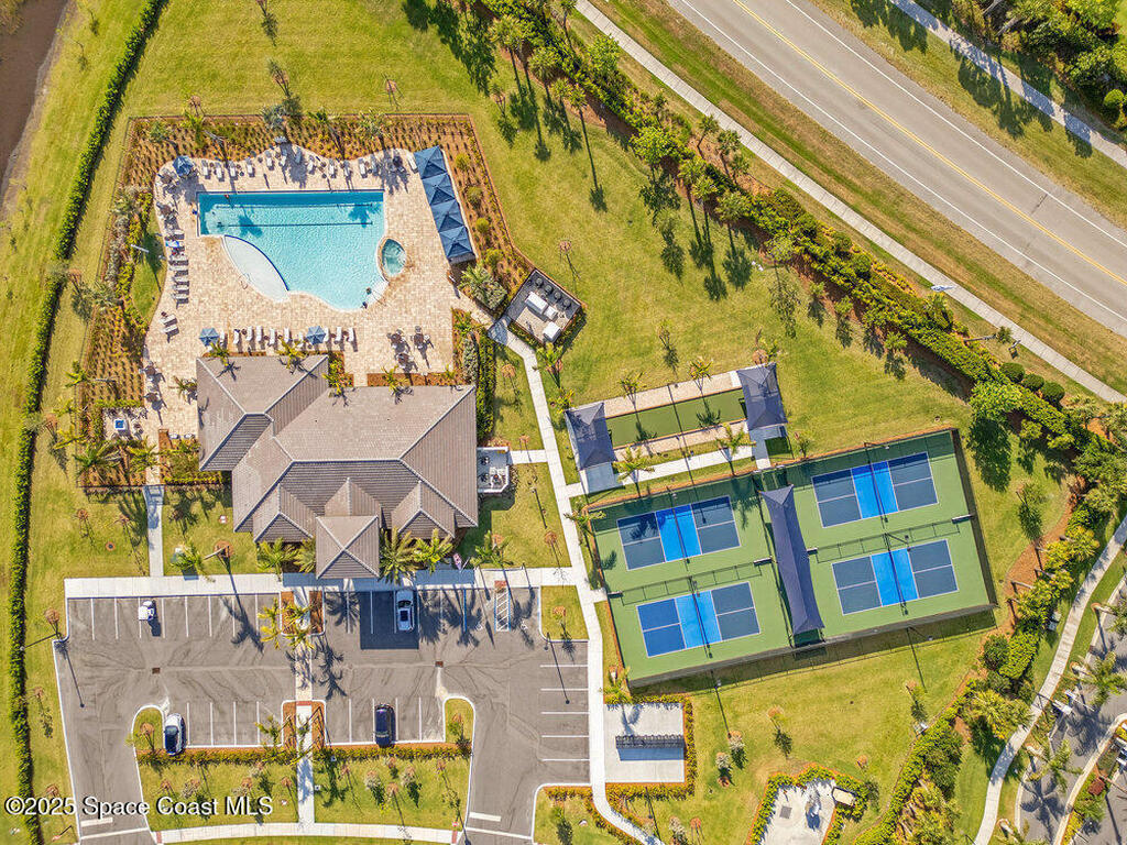 4054 Basket Oak Circle, Vero Beach, FL 32967