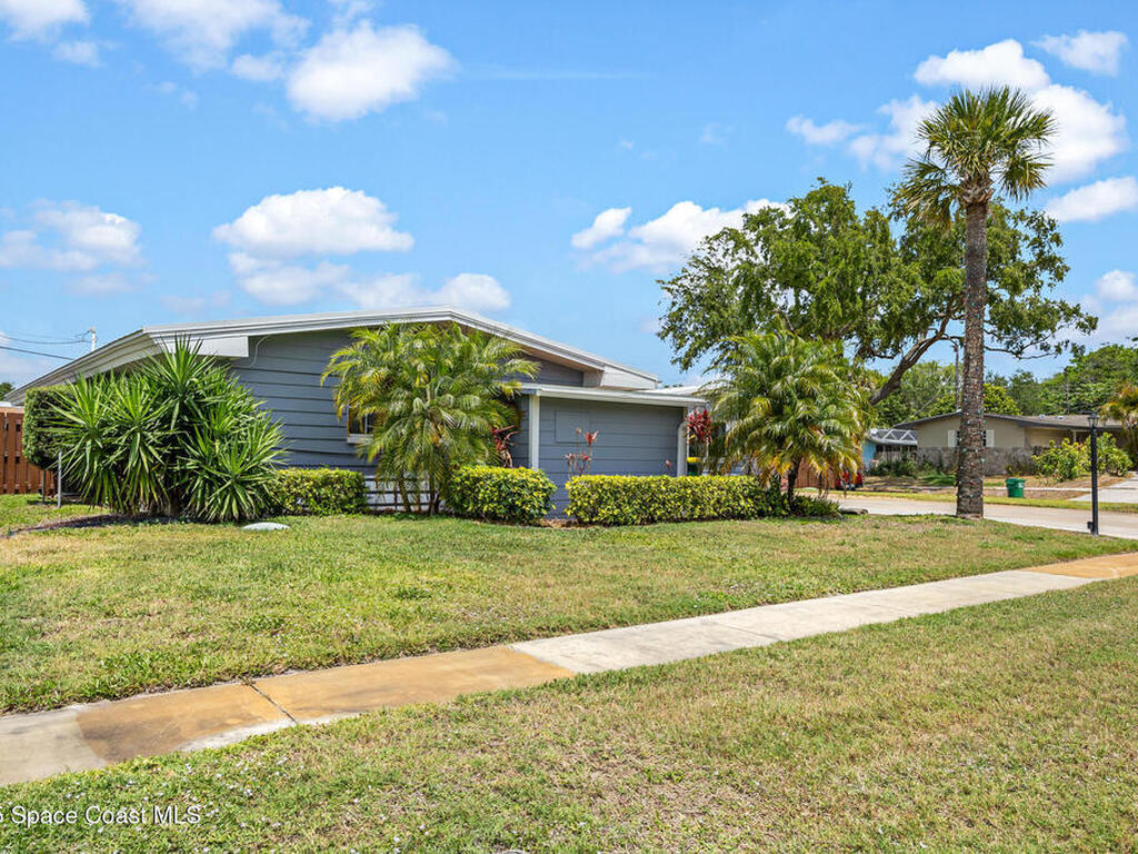 382 Chester Drive, Cocoa, FL 32926