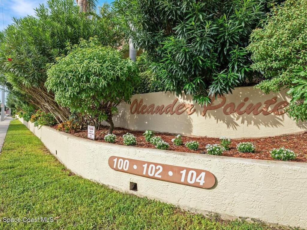 104 Riverside Drive, Cocoa, FL 32922