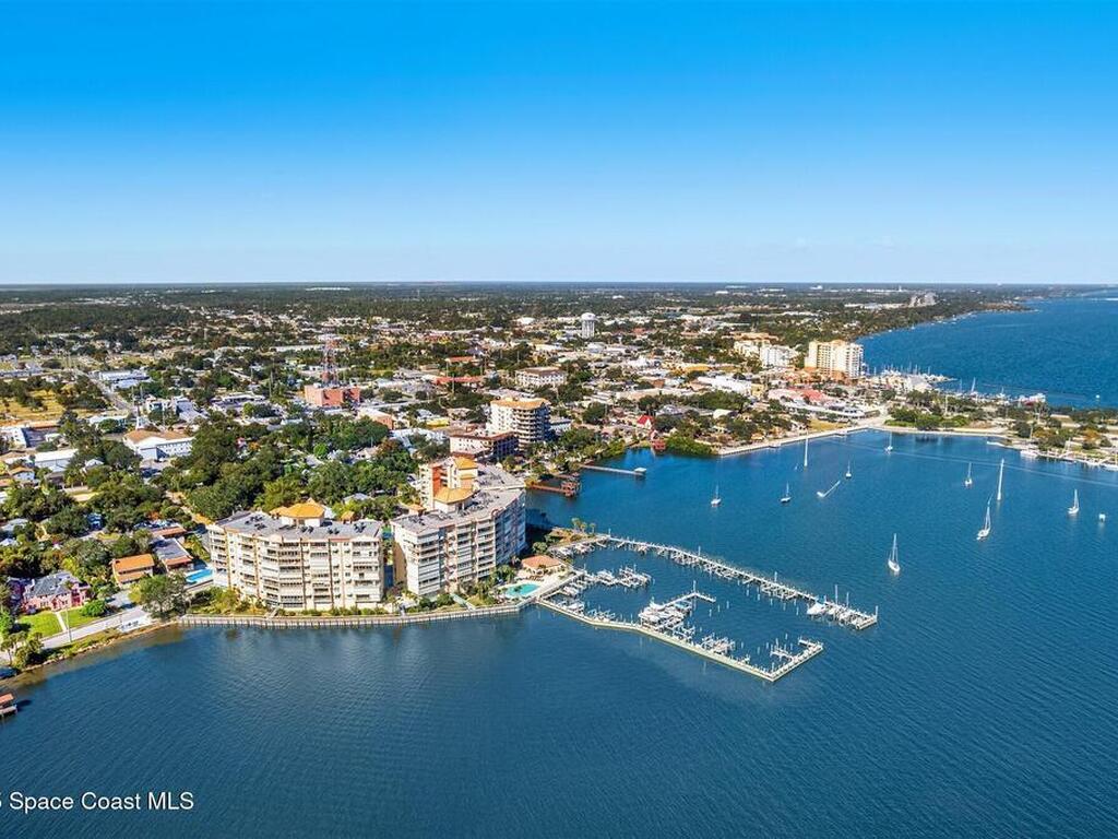 104 Riverside Drive, Cocoa, FL 32922