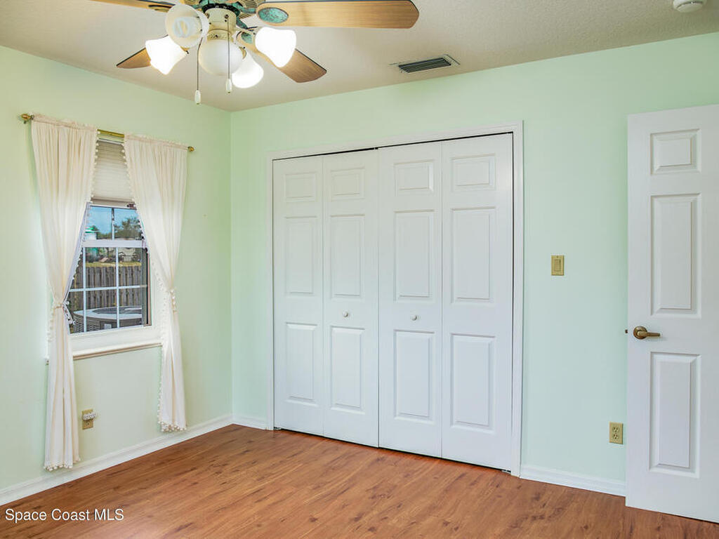 3730 Kloss Street, Mims, FL 32754