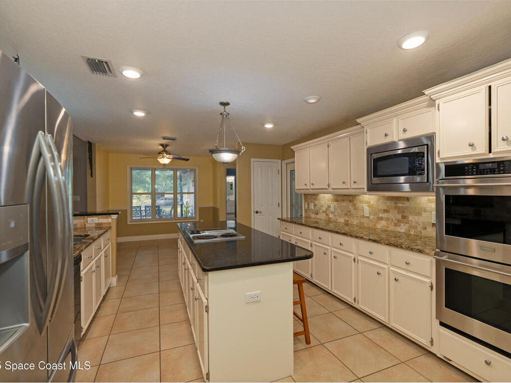 2190 Winston Drive, Cocoa, FL 32926