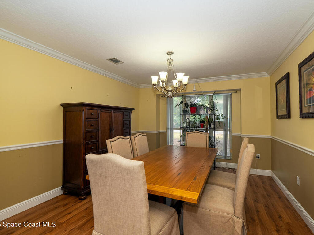 2190 Winston Drive, Cocoa, FL 32926