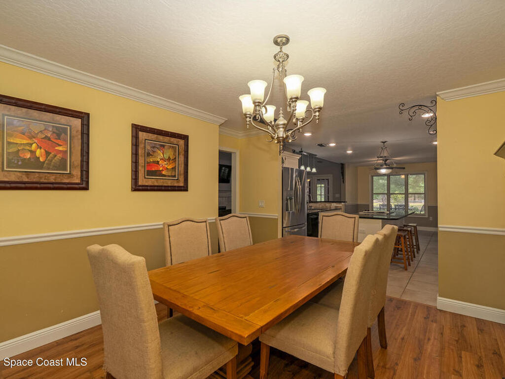 2190 Winston Drive, Cocoa, FL 32926