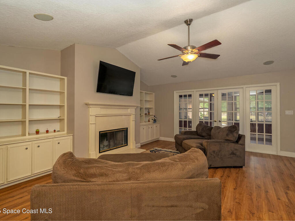 2190 Winston Drive, Cocoa, FL 32926