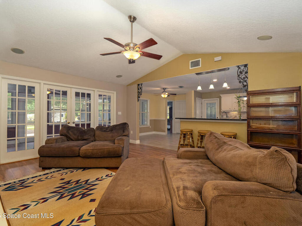 2190 Winston Drive, Cocoa, FL 32926