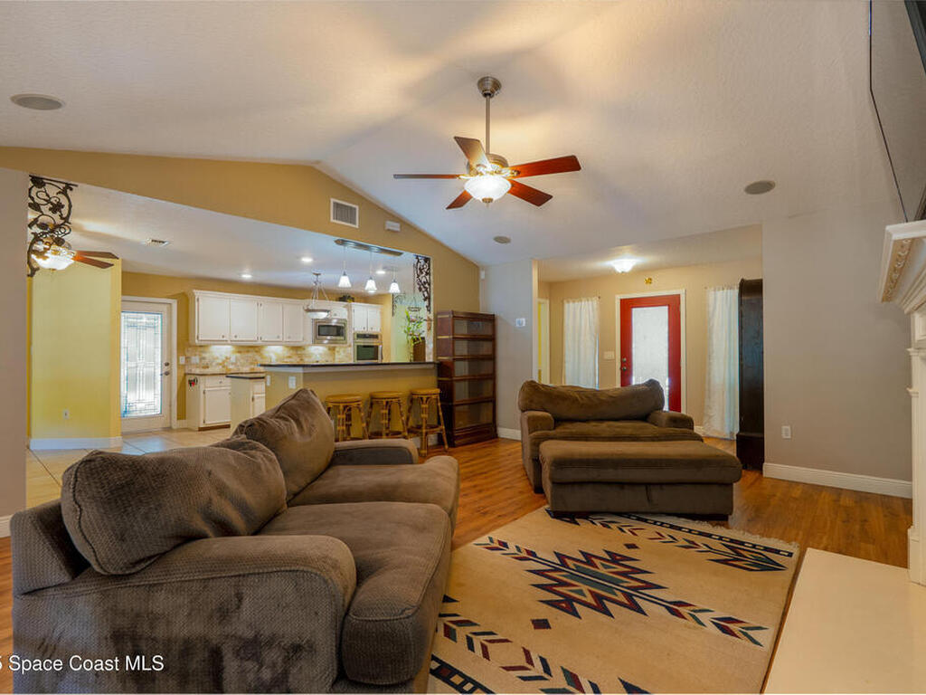 2190 Winston Drive, Cocoa, FL 32926