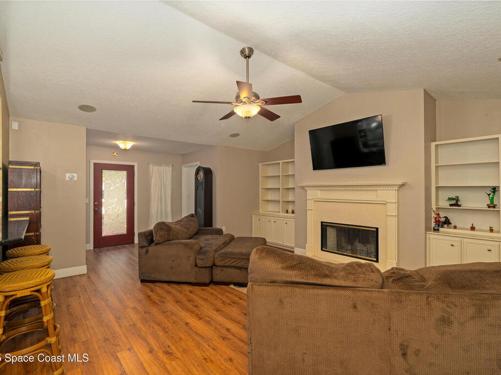 2190 Winston Drive, Cocoa, FL 32926