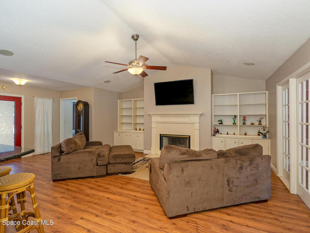 2190 Winston Drive, Cocoa, FL 32926
