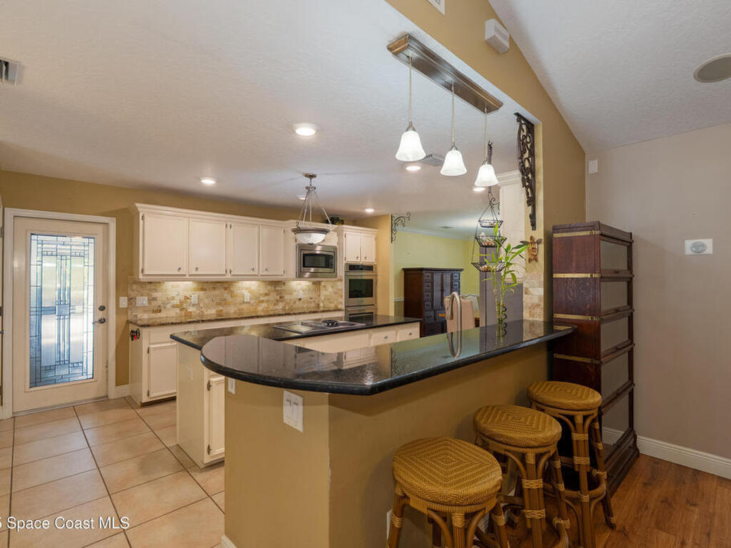 2190 Winston Drive, Cocoa, FL 32926