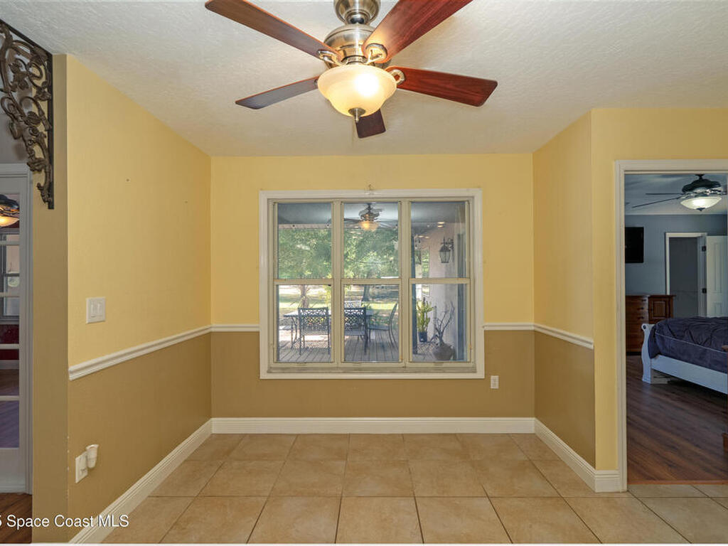 2190 Winston Drive, Cocoa, FL 32926