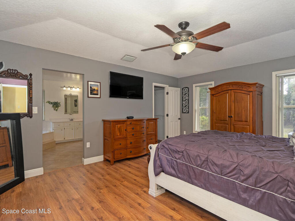 2190 Winston Drive, Cocoa, FL 32926