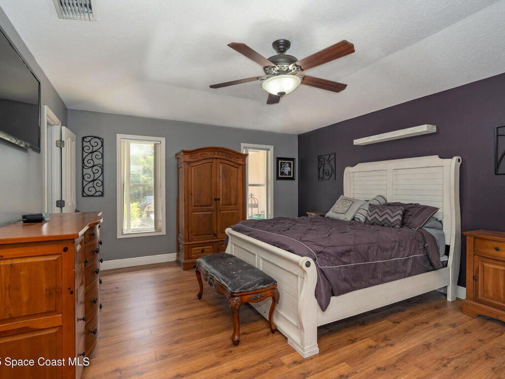 2190 Winston Drive, Cocoa, FL 32926