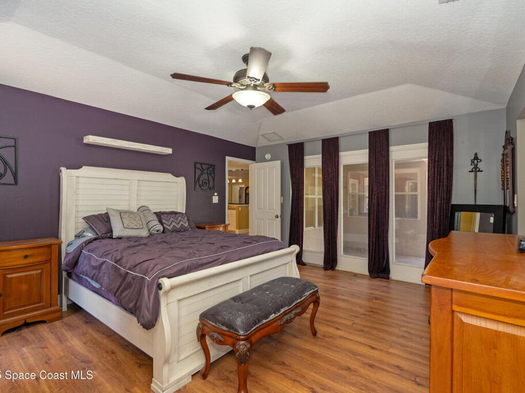 2190 Winston Drive, Cocoa, FL 32926