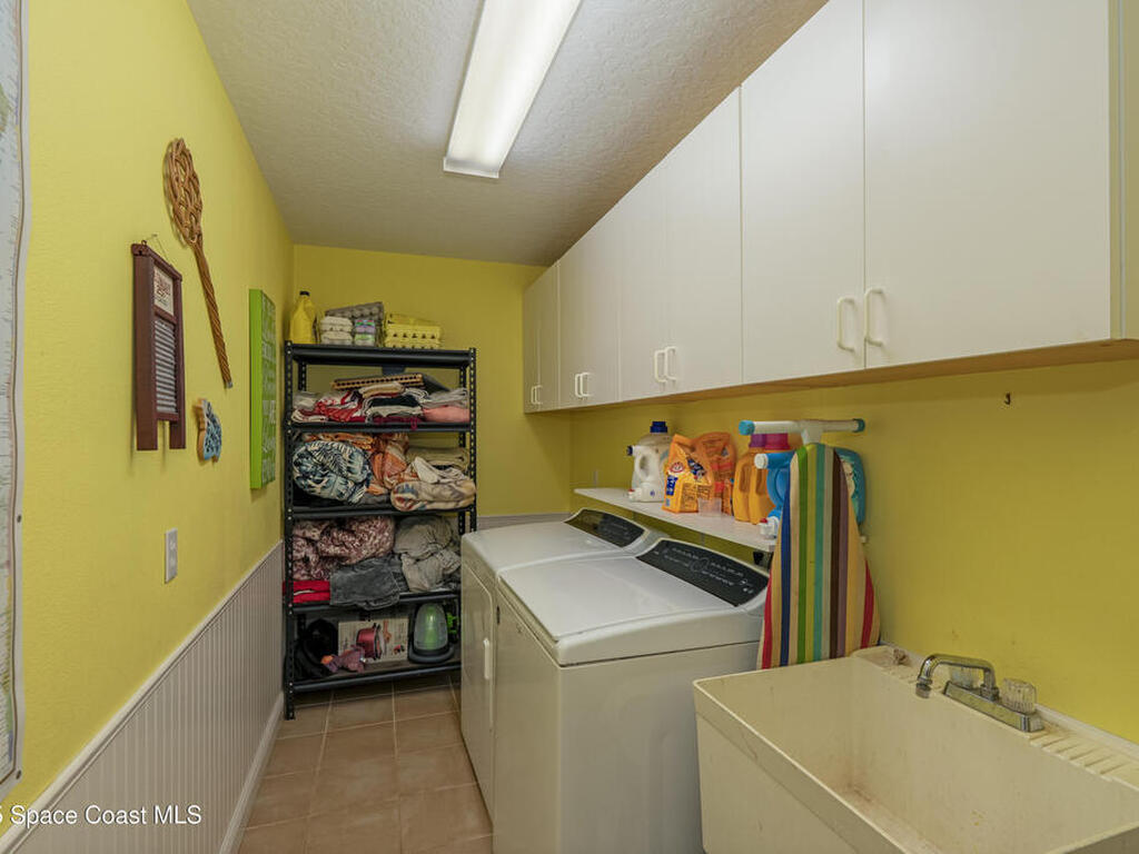 2190 Winston Drive, Cocoa, FL 32926