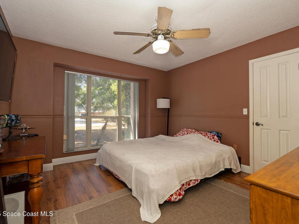 2190 Winston Drive, Cocoa, FL 32926