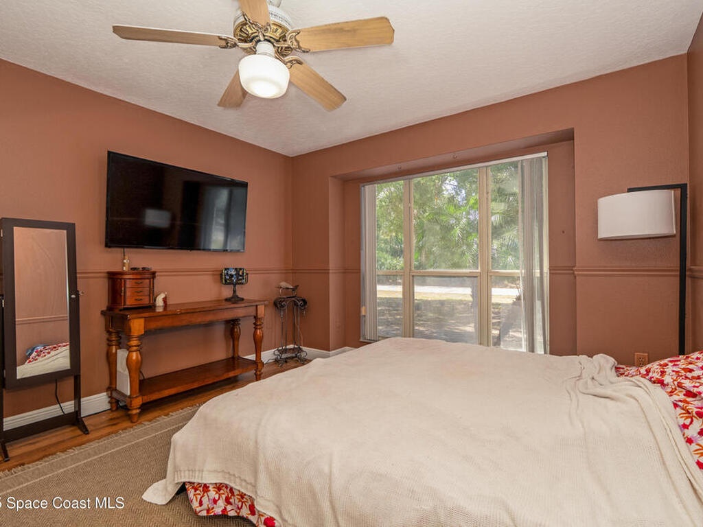 2190 Winston Drive, Cocoa, FL 32926