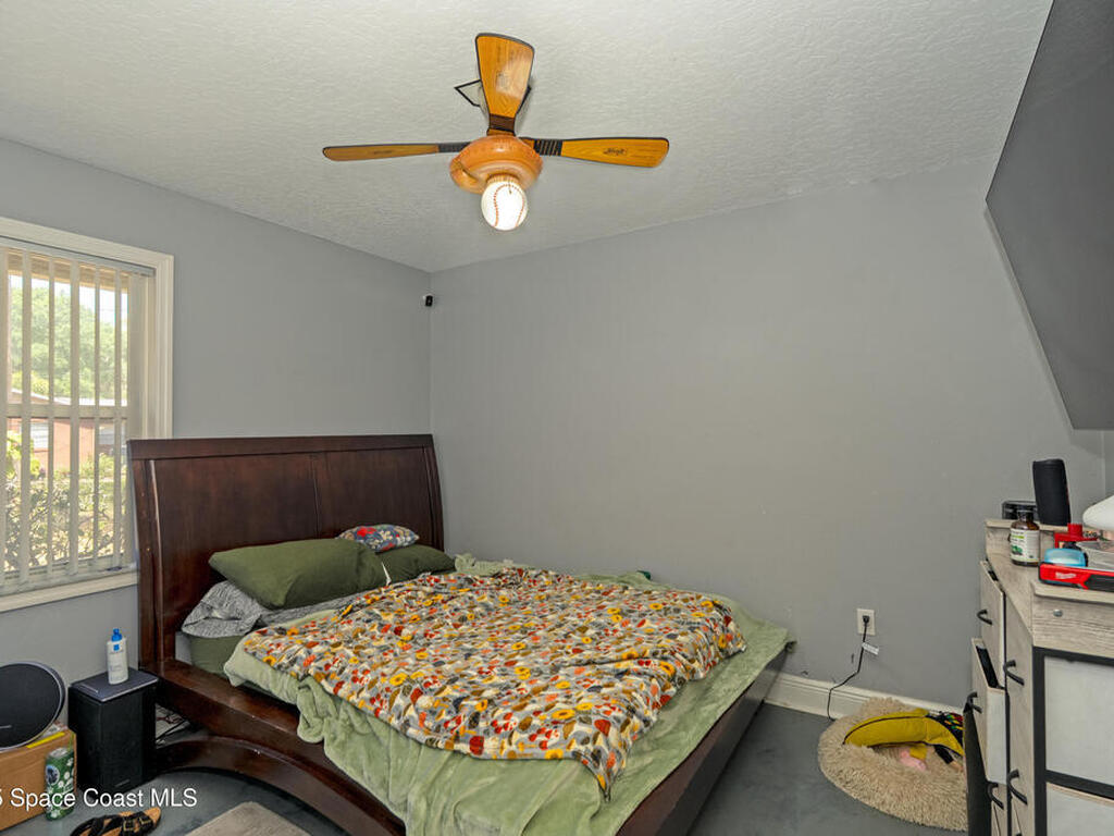 2190 Winston Drive, Cocoa, FL 32926