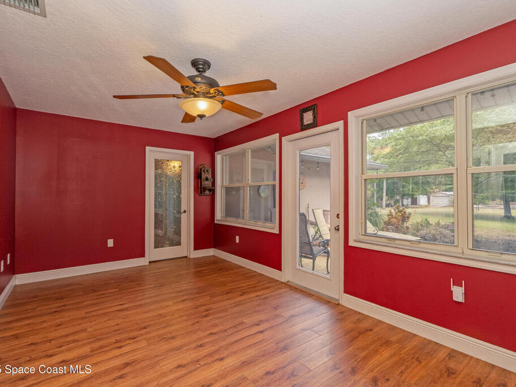 2190 Winston Drive, Cocoa, FL 32926