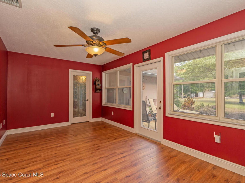 2190 Winston Drive, Cocoa, FL 32926