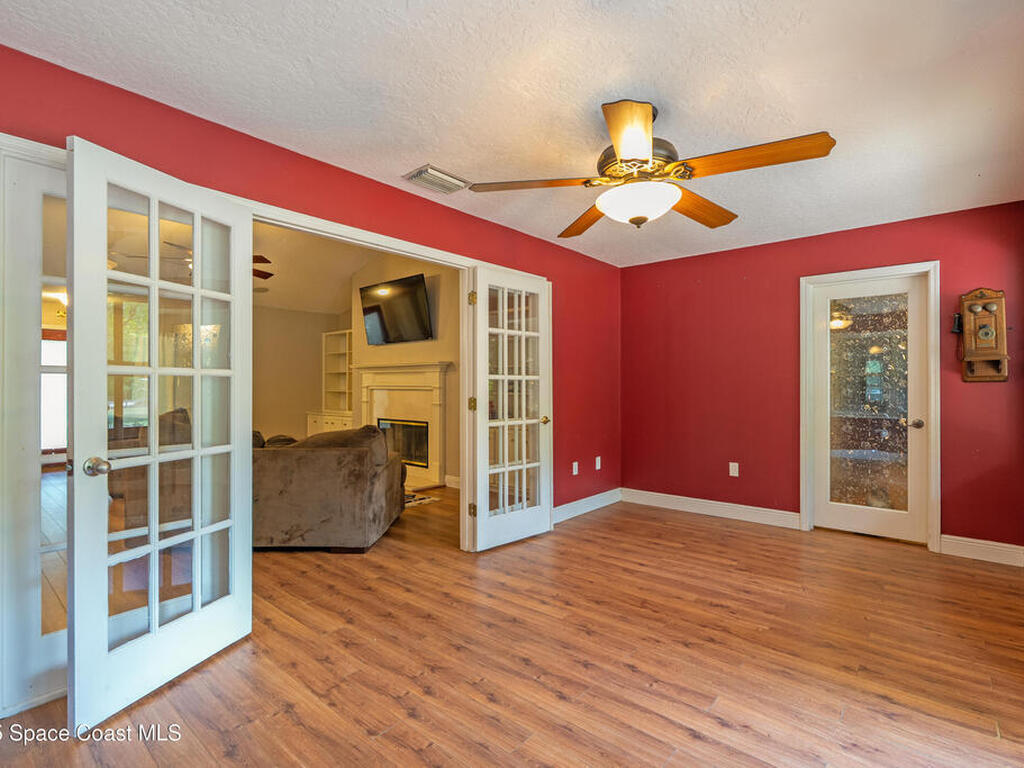2190 Winston Drive, Cocoa, FL 32926