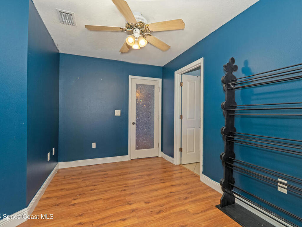2190 Winston Drive, Cocoa, FL 32926
