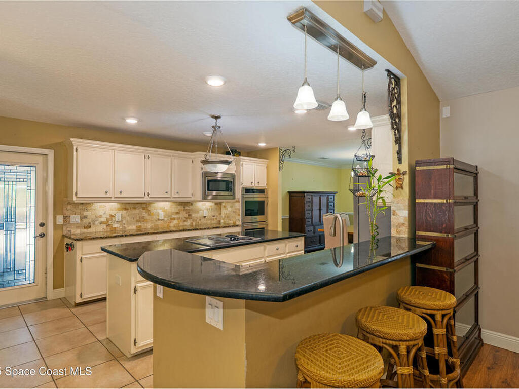 2190 Winston Drive, Cocoa, FL 32926
