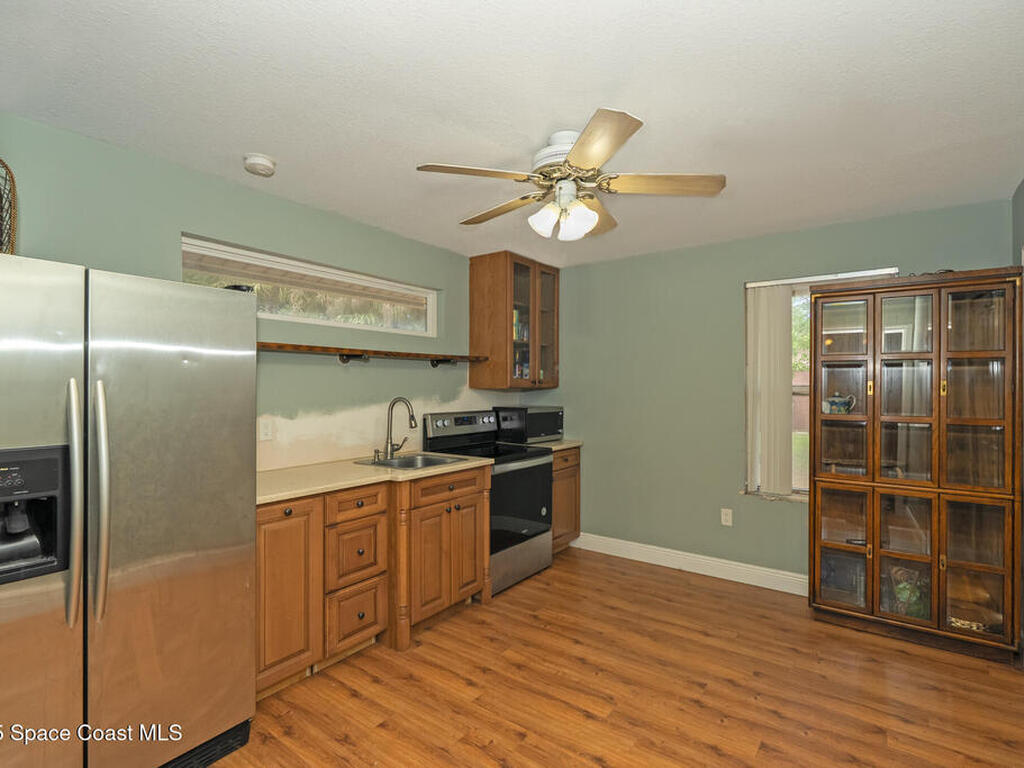 2190 Winston Drive, Cocoa, FL 32926