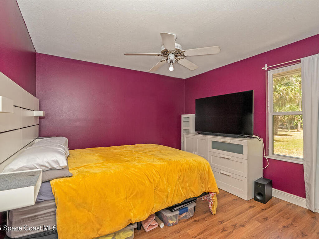 2190 Winston Drive, Cocoa, FL 32926