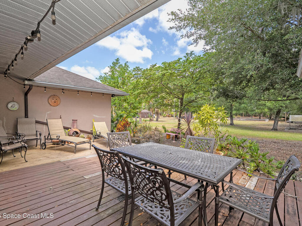 2190 Winston Drive, Cocoa, FL 32926