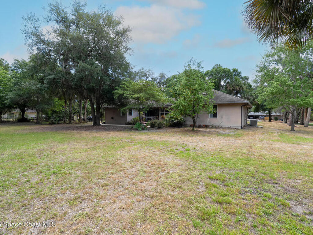 2190 Winston Drive, Cocoa, FL 32926