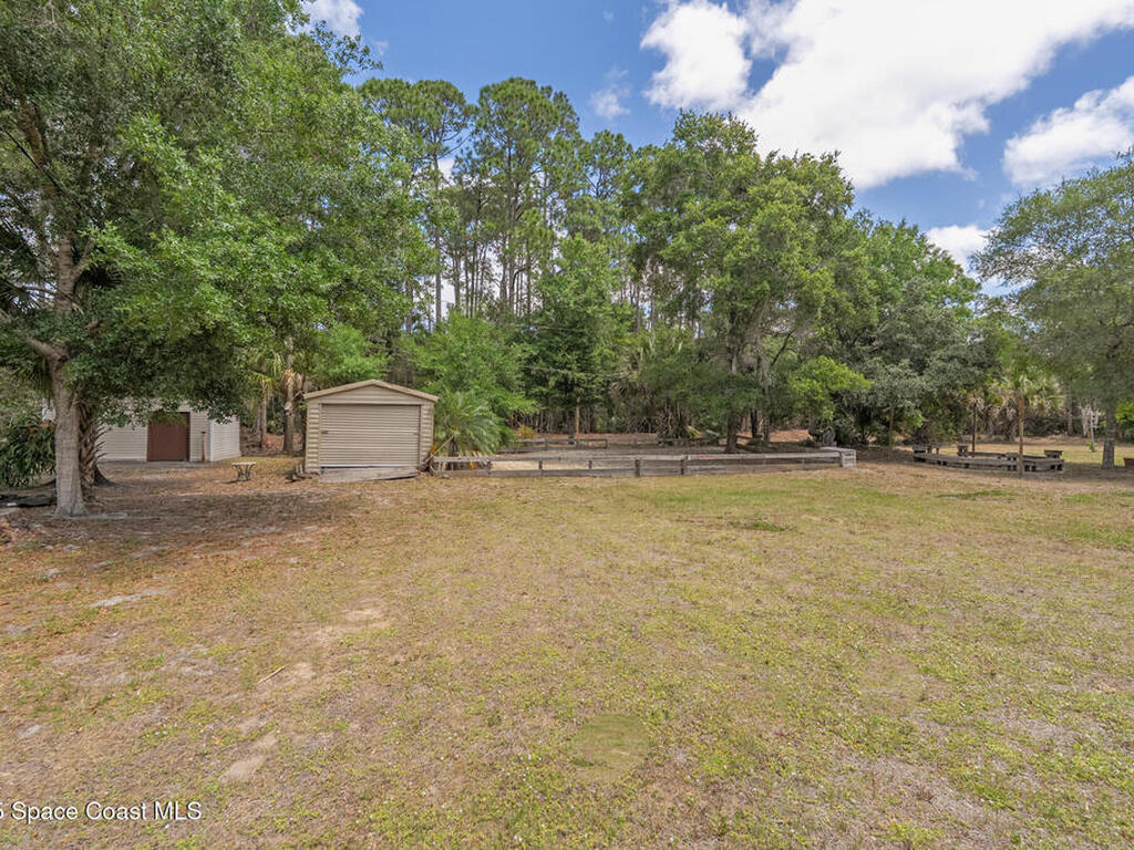 2190 Winston Drive, Cocoa, FL 32926